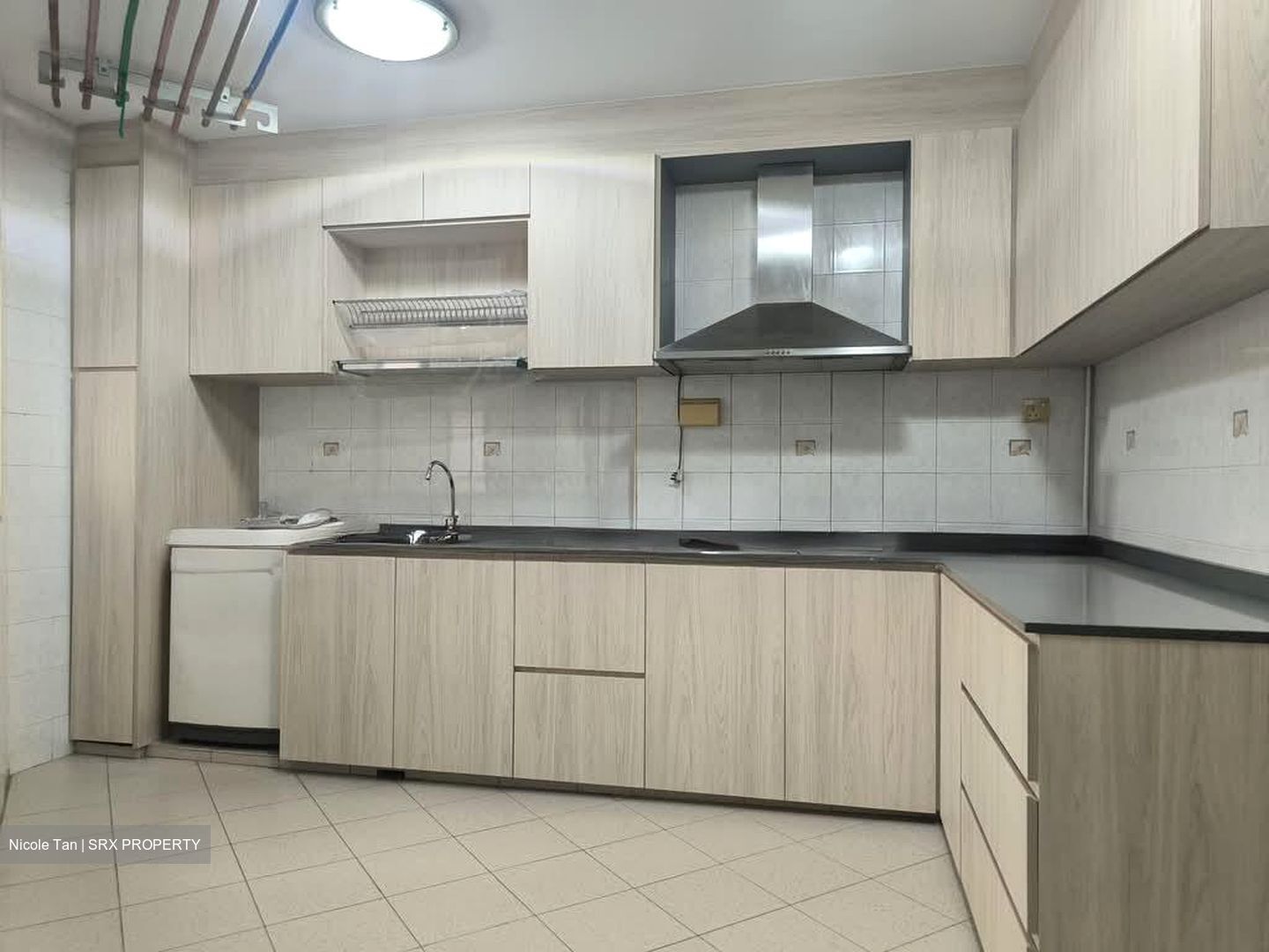 Blk 306A Anchorvale Place (Sengkang), HDB 5 Rooms #593140051